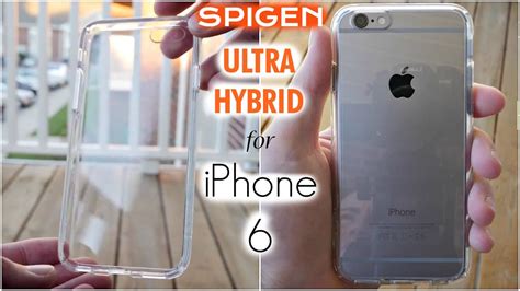 spigen ultra hybrid iphone 6 drop test|spigen iphone 6s neo hybrid.